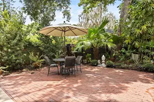 318 Vitoria Ave, Winter Park, FL 32789 - Photo 57