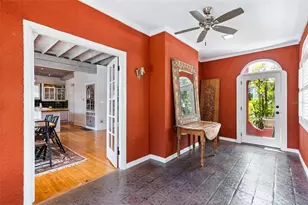 318 Vitoria Ave, Winter Park, FL 32789 - Photo 19