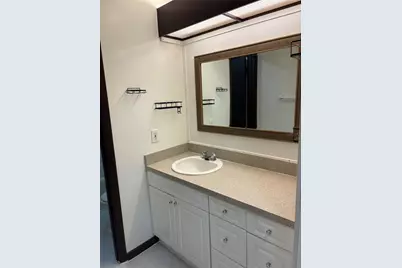 671 Olympic Drive #16-4, Ocoee, FL 34761 - Photo 7