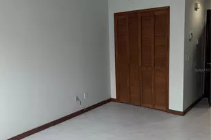 671 Olympic Dr, Ocoee, FL 34761 - Photo 9