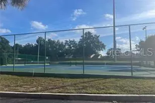 671 Olympic Dr, Ocoee, FL 34761 - Photo 11