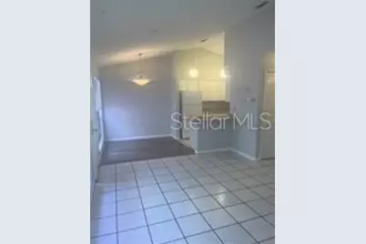 671 Olympic Drive #16-4, Ocoee, FL 34761 - Photo 3