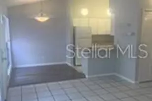 671 Olympic Dr, Ocoee, FL 34761 - Photo 3