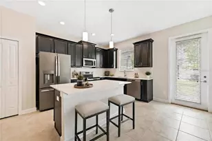 2935 Theme St, Kissimmee, FL 34746 - Photo 3