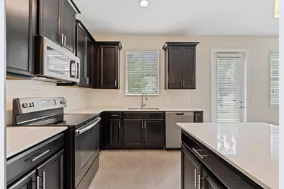 2935 Theme Street, Kissimmee, FL 34746 - Photo 5