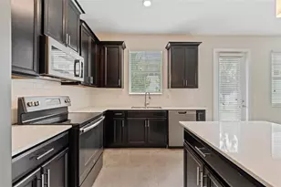 2935 Theme St, Kissimmee, FL 34746 - Photo 5