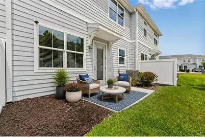 2935 Theme Street, Kissimmee, FL 34746 - Photo 17