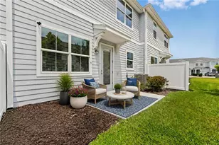 2935 Theme St, Kissimmee, FL 34746 - Photo 17