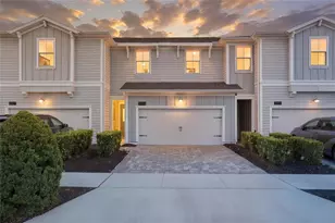 2935 Theme St, Kissimmee, FL 34746 - Photo 1