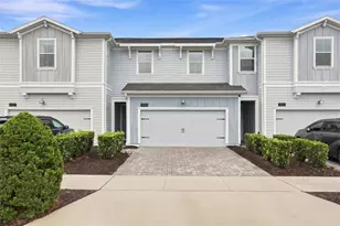 2935 Theme St, Kissimmee, FL 34746 - Photo 1