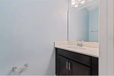 2935 Theme Street, Kissimmee, FL 34746 - Photo 5