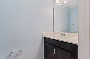 2935 Theme St, Kissimmee, FL 34746 - Photo 5