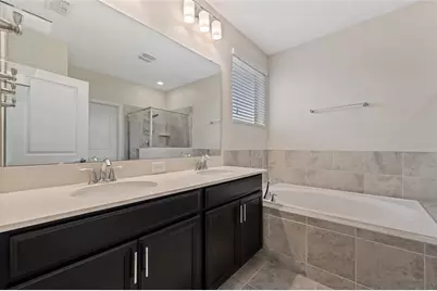 2935 Theme Street, Kissimmee, FL 34746 - Photo 11