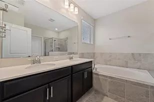 2935 Theme St, Kissimmee, FL 34746 - Photo 11
