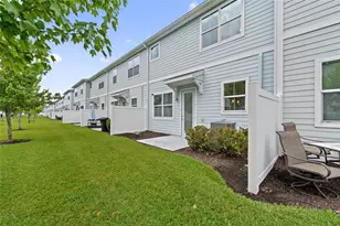 2935 Theme St, Kissimmee, FL 34746 - Photo 21