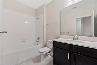 2935 Theme Street, Kissimmee, FL 34746 - Photo 15