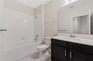 2935 Theme St, Kissimmee, FL 34746 - Photo 15