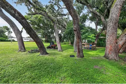 4746 Lamar Road, Zephyrhills, FL 33541 - Photo 31
