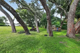 4746 Lamar Rd, Zephyrhills, FL 33541 - Photo 31
