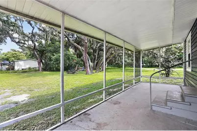 4746 Lamar Road, Zephyrhills, FL 33541 - Photo 21