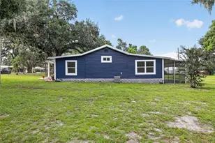 4746 Lamar Rd, Zephyrhills, FL 33541 - Photo 25