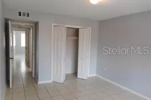 2929 W Oak Ridge Rd, Orlando, FL 32809 - Photo 3