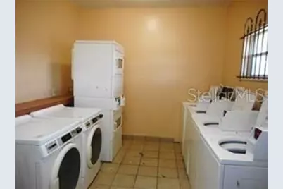 2929 W Oak Ridge Road #E8, Orlando, FL 32809 - Photo 13