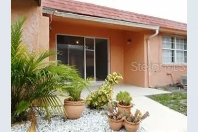 2929 W Oak Ridge Road #E8, Orlando, FL 32809 - Photo 11