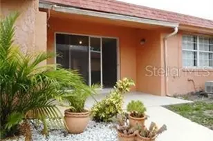 2929 W Oak Ridge Rd, Orlando, FL 32809 - Photo 11