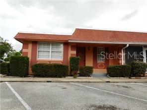 2929 W Oak Ridge Rd #E8 - 2929 W Oak Ridge Rd #E8, Orlando, FL 32809 Luxury Property | Jose Angel Pina