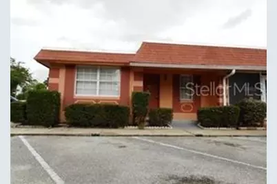 2929 W Oak Ridge Road #E8, Orlando, FL 32809 - Photo 1