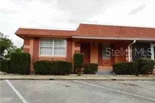 2929 W Oak Ridge Rd, Orlando, FL 32809 - Photo 1