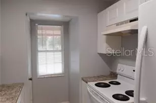2929 W Oak Ridge Rd, Orlando, FL 32809 - Photo 9