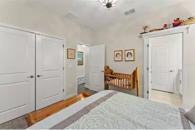 4562 Tribute Trail, Kissimmee, FL 34746 - Photo 7