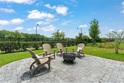 4562 Tribute Trail, Kissimmee, FL 34746 - Photo 47
