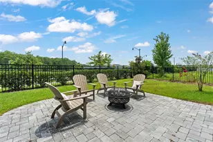 4562 Tribute Trail, Kissimmee, FL 34746 - Photo 47