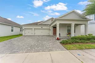 4562 Tribute Trail, Kissimmee, FL 34746 - Photo 1