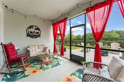 4562 Tribute Trail, Kissimmee, FL 34746 - Photo 45