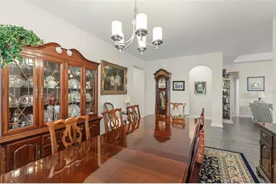 4562 Tribute Trail, Kissimmee, FL 34746 - Photo 15