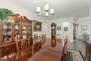 4562 Tribute Trail, Kissimmee, FL 34746 - Photo 15