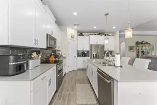4562 Tribute Trail, Kissimmee, FL 34746 - Photo 27