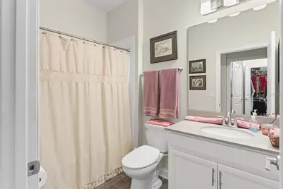4562 Tribute Trail, Kissimmee, FL 34746 - Photo 43
