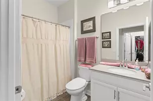 4562 Tribute Trail, Kissimmee, FL 34746 - Photo 43