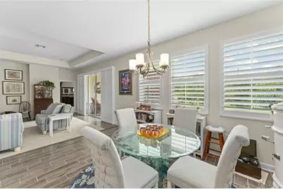 4562 Tribute Trail, Kissimmee, FL 34746 - Photo 25