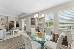 4562 Tribute Trail, Kissimmee, FL 34746 - Photo 25