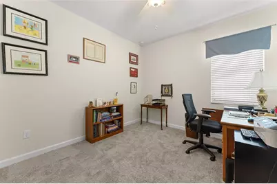 4562 Tribute Trail, Kissimmee, FL 34746 - Photo 41