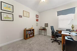 4562 Tribute Trail, Kissimmee, FL 34746 - Photo 41