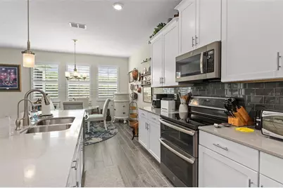 4562 Tribute Trail, Kissimmee, FL 34746 - Photo 29