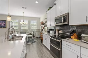 4562 Tribute Trail, Kissimmee, FL 34746 - Photo 29