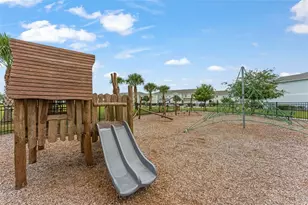 4562 Tribute Trail, Kissimmee, FL 34746 - Photo 55